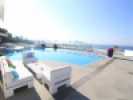 MOVENPICK RESORT BODRUM - 4